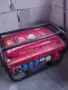 WALTER STAHL PR 8500 WS, снимка 1