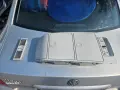 Плафони за VW Touran от 2003 до 2010 година., снимка 3