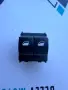 su001-a9838 копчета за ел. стъкла от Toyota Proace City 1.5 D4D, двигател YHT DV5RCF, 102 кс., снимка 1
