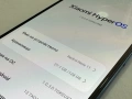 Xiaomi Redmi Note 11 – 128GB / 6GB RAM, снимка 7