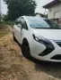 Opel zafira turer, снимка 3