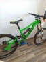 26" Downhill/Freeride KNOLLY PODIUM 2014, снимка 10