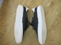 Мъжки кецове Adidas 3Mc, размер 44, снимка 8