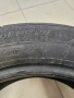 Летни гуми FULDA 205/55 R16, снимка 2