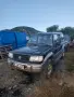 Хюндай Галопер 3000 бенз на части 99год, снимка 1