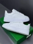 Lacoste Нови Дамски Маратонки Различни Цветове , снимка 6