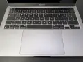 Apple Macbook Pro M1 16GB / 512GB, снимка 3