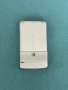 Sony EricssonT303, снимка 3