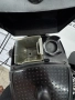 кафемашина Delonghi , снимка 2