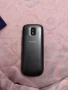 Продавам Nokia Asha 203, снимка 3