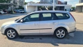 Ford Focus 1.6 TDCI,2006,комби на 164000 км, снимка 3