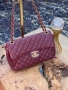 Louis VUITTON 🫟Chanel🫟Guess 🫟Дамски Чанти , снимка 12