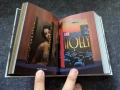 Каталог на Taschen по случай 45тата годишнина на издателството, снимка 3