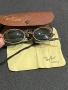 Продавам оригинални слънчеви очила Ray-Ban – винтидж , снимка 1