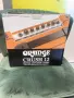 Усилвател orange , снимка 3