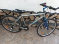 велосипед 26", снимка 6