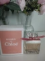 Chloé Roses de Chloé - 75 мл., снимка 1