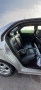 alfa romeo twin spark 1.8 , снимка 5