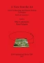 Книги за археология и изследвания, снимка 9