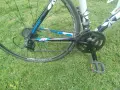 Шосеен велосипед Trek Lexa 50 см | Shimano | 20 скорости | Bontrager, снимка 6