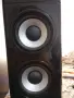 Genius SP-HF1800A 50W тонколони, снимка 2