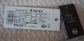 Graphiteleader TIRO 24GTIRS 772M, снимка 8