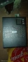 ups eaton sc5 1500 работещо без батерий за части може би + nvr за части, снимка 17