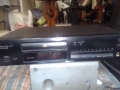 CD player Pioneer липсва му само табелката , снимка 1