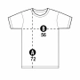 Y-3xAdidas t-shirt XL, снимка 5