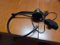  Слушалки за чат xbox, снимка 4