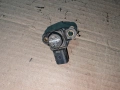 A0071530028 MAP сензор OEM MERCEDES W204 OM651 2014
, снимка 1
