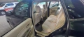 Hyundai Tucson 2.0,crdi 113hp,2007, снимка 7