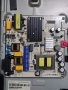 Power board CCP-508, Mainboard EAX69830902 от LG 55UQ70003LB, снимка 3