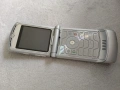 Motorola Razr V3 , снимка 3