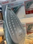 Ютия Tefal За вертикално и хоризонтално гладене 2000W, снимка 4