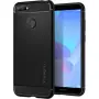 Huawei Y6 Prime 2018 Huawei ATU-L31 Huawei Y6 2018 Huawei ATU-L11 калъф case различни модели , снимка 1