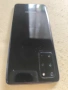 Samsung Galaxy S 20+ 5G 8/128 Gb, снимка 3