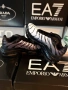 Nike TN, снимка 4