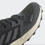 туристически обувки/ маратонки adidas Terrex Trailmaker Gore-Tex Номер 45 1/3, снимка 6
