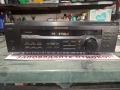 SONY STR-DE245, снимка 1