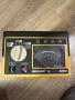 Megger insulation Tester, снимка 1
