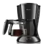 Philips HD7461/20 Филтърна кафемашина 1.2L 1000W, снимка 2