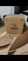 активен субуфер Focal Chorus SW 700v , снимка 11