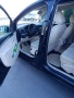 VW Sharan 7 места HighLine 1,4 TSI NAVI, снимка 2