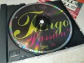 TANGO CD 1204261738H2E6R, снимка 8