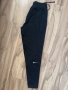 Дамски панталон Nike , снимка 2