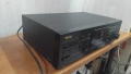 TEAC V-510, снимка 1