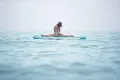 Комплект сгъваеми котви Cressi Squid - Сгъваема котва + 10 м въже с плувка и карабинер за закачане, снимка 5
