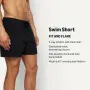 Мъжки къси панталони за плуване Amazon Essentials XS борд шорти бански, снимка 2