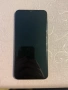 Samsung a30s , снимка 1
